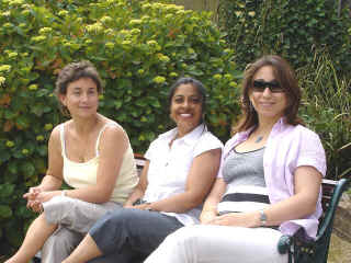 2005-06-26-05.jpg (75617 bytes)