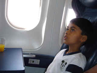 2005-08-25-02.jpg (32320 bytes)