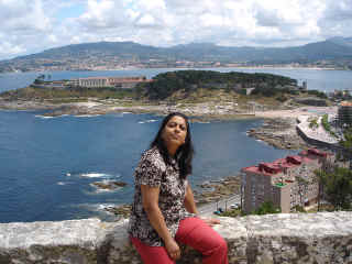 2005-08-25-05.jpg (74638 bytes)