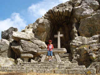 2005-08-25-07.jpg (90857 bytes)