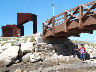 2005-08-25-14.jpg (71373 bytes)