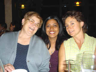 2005-08-25-18.jpg (48915 bytes)