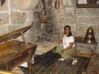 2005-08-25-40.jpg (74833 bytes)