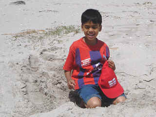 2005-08-25-67.jpg (67822 bytes)