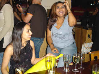 2005-09-23-15.jpg (58649 bytes)