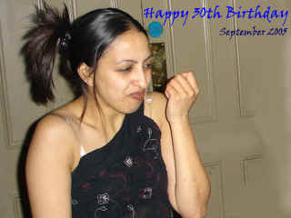 2005-09-23-38.jpg (43478 bytes)