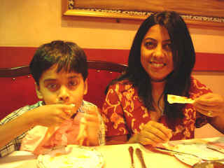 2005-10-01-01.jpg (54024 bytes)