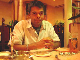 2005-10-01-03.jpg (55765 bytes)