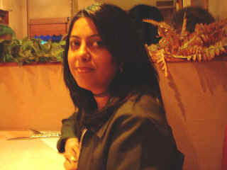 2005-10-01-12.jpg (45247 bytes)