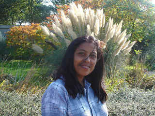 2005-10-16-11.jpg (121121 bytes)