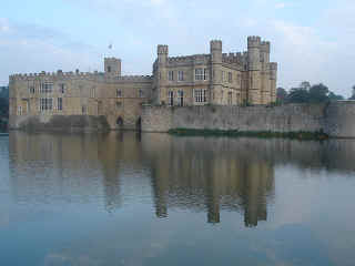 2005-10-16-37.jpg (45577 bytes)