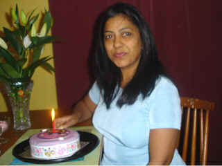 2005-11-26-04.jpg (36933 bytes)