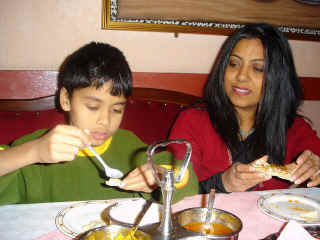 2005-11-26-10.jpg (62264 bytes)