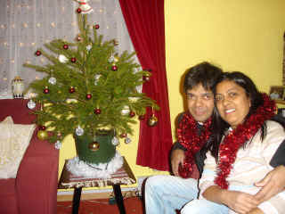 2005-12-11-09.jpg (66026 bytes)