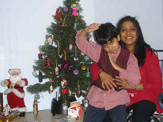 2005-12-25-38.jpg (71046 bytes)