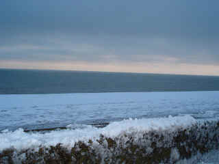 2005-12-29-01.jpg (40505 bytes)