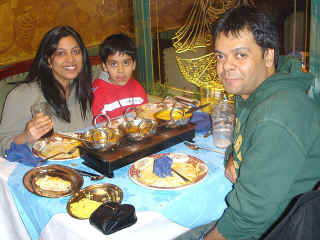 2006-02-15-06.jpg (75689 bytes)