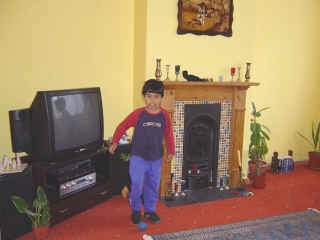 23May2004l-02.jpg (42858 bytes)