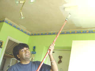 23May2004l-07.jpg (34147 bytes)