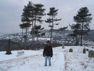 24feb2005-10.jpg (65349 bytes)