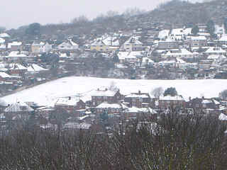 24feb2005-14.jpg (67469 bytes)