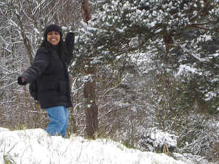 24feb2005-16.jpg (91178 bytes)