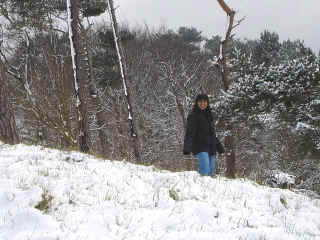 24feb2005-17.jpg (89285 bytes)