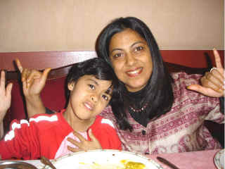 26nov2004-12.jpg (54844 bytes)