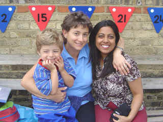 30June2004-01.jpg (83203 bytes)