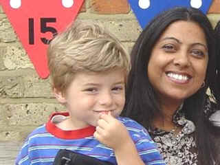 30June2004-06.jpg (46597 bytes)