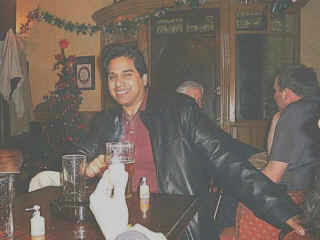 31Dec2000-04.jpg (45134 bytes)