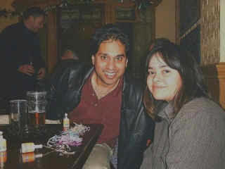 31Dec2000-05.jpg (43861 bytes)