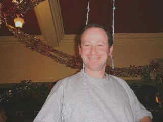 31Dec2000-06.jpg (39901 bytes)