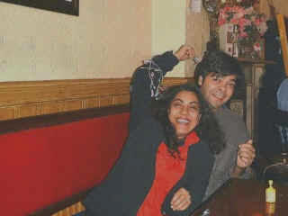 31Dec2000-07.jpg (38954 bytes)