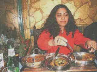 31Dec2000-09.jpg (61266 bytes)