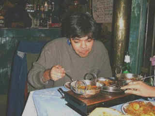 31Dec2000-11.jpg (49344 bytes)