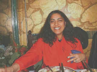 31Dec2000-12.jpg (47261 bytes)