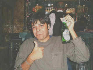 31Dec2000-13.jpg (45764 bytes)