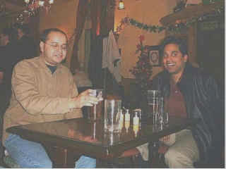 31Dec2000-14.jpg (48092 bytes)