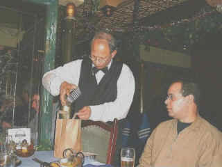 31Dec2000-16.jpg (78474 bytes)