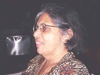 Alzira.jpg (49209 bytes)