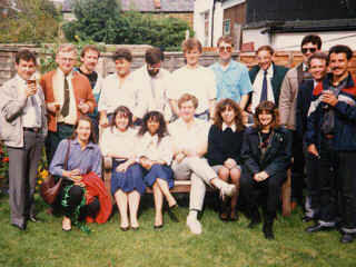 Bae11.jpg (71828 bytes)