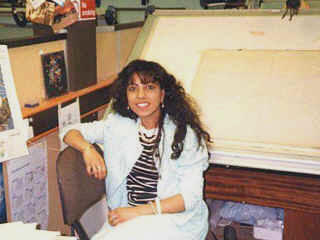 Bae14.jpg (51287 bytes)