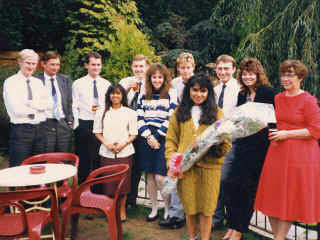 Bae20.jpg (73558 bytes)