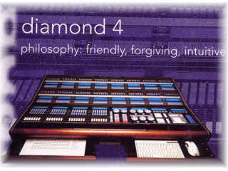 Diamond4.jpg (65564 bytes)