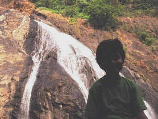 Dudhsagar-14.jpg (85842 bytes)