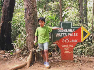 Dudhsagar-20.jpg (111784 bytes)