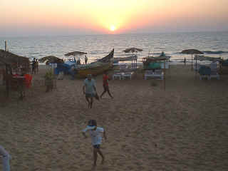 Goa-01.jpg (48299 bytes)