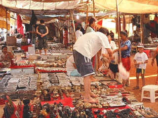 Goa-30.jpg (118473 bytes)