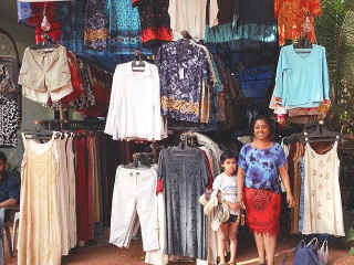 Goa-32.jpg (101329 bytes)